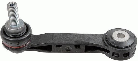 LemfÖRder Stange/Strebe, Stabilisator Beidseitig, Hinterachse U.A. FüR Bmw, Mini-image