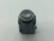 Saab 9-3 Ver2 2007 Parking Sensor Parking Aid Parktronic PDC 12787793 AMD105900