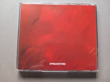  Die Klassik Sammlung  4 Beethoven Die große...