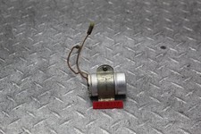 1973 YAMAHA DT 125 TURN SIGNAL FLASHER RELAY INDICATOR WINKER 275-83350-61-00