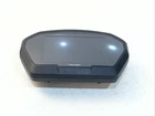 ♻️ Triumph Tiger 1200 XRX 2018 - 2021 Clocks Speedometer Instrument Display ♻️