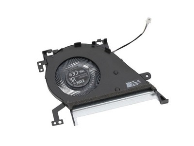 Asus VivoBook S15 S533EP original  CPU-Lüfter