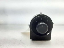 Retroviseur gauche (ou coque) Opel Adam