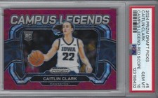 2024 PRIZM DRAFT PICKS 
