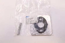 VPG Screw Mounting Kit  6-32 1.25" - K-1120