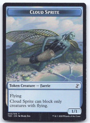 [T177] Cloud Sprite 003/015 T ENG