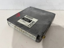 2002 Toyota Tundra 3.4l V6 4x2 At Ecu Ecm Engine Control Module 89661-0c461 2002 Toyota Tundra 3.4l V6 4x2 At Ecu Ecm Engine Control Module 89661-0c461