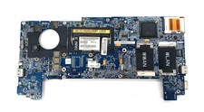 Laptop Motherboard Dell 0HN110 Laptop Motherboard - Intel Socket FC-BGA479 -