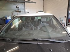 Pare-brise Citroen DS3