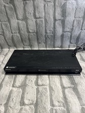 Sony BDP-BX57 3D Blu-Ray Player