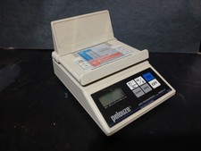 postal scale