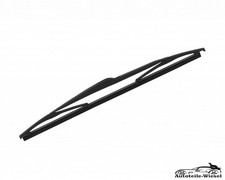 Scheibenwischer Hinten für BMW X3 E83 03-11