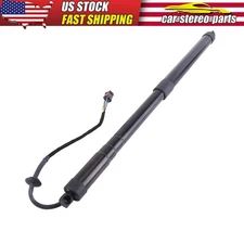 905603JA0A FOR INFINITI QX60 2014-2017 JX35 2013 REAR POWER HATCH LIFT SUPPORT