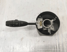A1695450210 Lenkradlicht-Steuerblock  MERCEDES-BENZ Classe B (T245) 150/160 Mnv