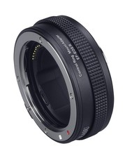 Control Ring Mount Adapter EF-EOS R for Canon EF/EF-S Lens to Canon EOS R RP ...