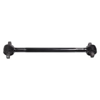 febi Bilstein Lenker, RadaufhäNgung 100935 FüR Man, Vorderachse