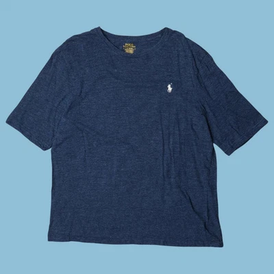 Vintage Ralph Lauren T-Shirt - L - Bild 1 von 2