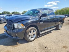 Driver Tail Light Classic Style 5 Lug Wheel Fits 09-24 Dodge 1500 Pickup 2148952 Driver Tail Light Classic Style 5 Lug Wheel Fits 09-24 Dodge 1500 Pickup 2148952