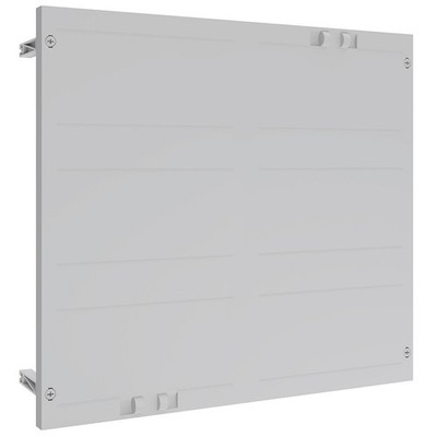 ABN ESPRO-Modul MT23703 Installationsverteiler ESPRO-Modul