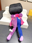 Steven Universe Garnet Plush 16” Toy Factory Cartoon Network Plush — photo 5