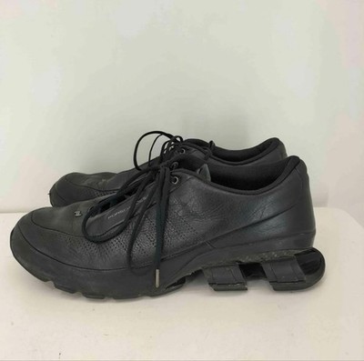 Adidas Men 9.0US Super Vhtf Porsche Design Sneakers Limited Edition Sportswear I