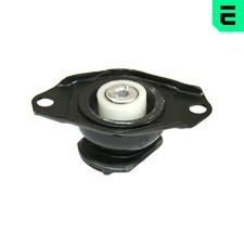 Support moteur Alfa Romeo ALFA 155
