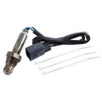 Febi Bilstein Lambdasonde Hinten, Links, Rechts, Vorne U.A. FüR Lexus, Toyota