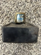 1985 Honda Atc 250sx HAO CI-93 CDI OEM Good Working 250 Sx 85