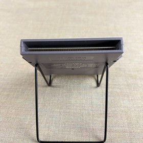 T&C Surf Designs NES Loose Cart Wood & Water Rage Tested