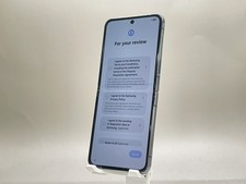 Samsung Galaxy Z Flip5 SM-F731U 256GB Graphite Unlocked W074497