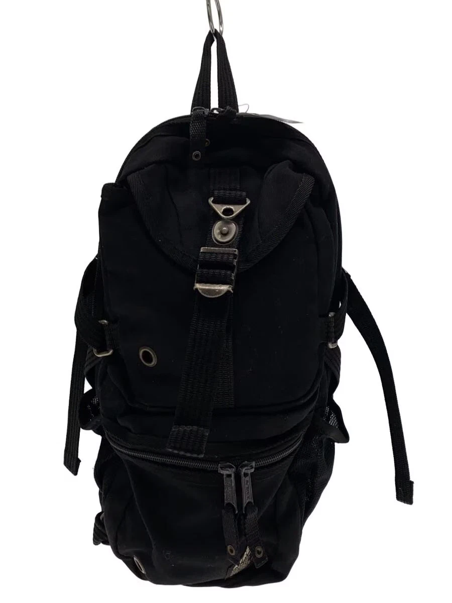 Avirex Bags for Men for sale | eBay