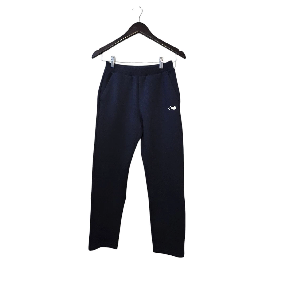 Pantalon De Ski Eider Rouge Taille L – Tissu Defender étanche Et Doublé