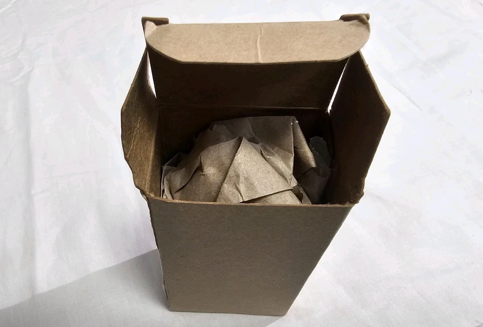 Harley Davidson Incandescent Bulb 68000056 - Image 4 of 4