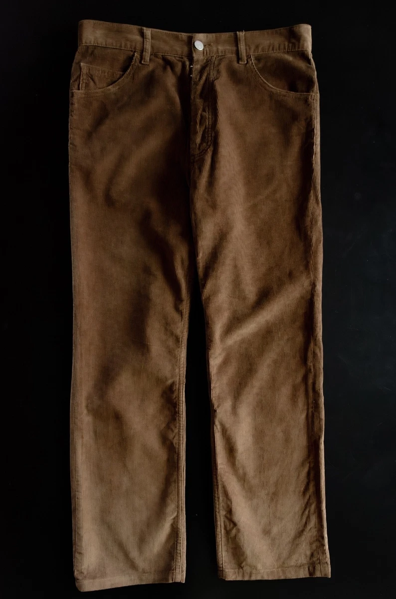 Martin Margiela Men's Pants for sale | eBay