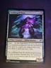 MTG * Voidforged Titan Edge of Eternities * 1X * NM