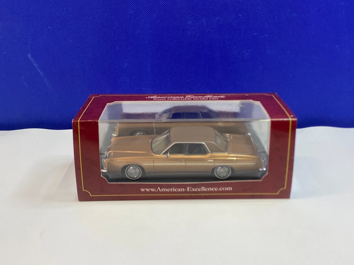 Neo Scale Models 1:43 Diecast & Toy Vehicles for sale - eBay