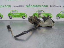 Porte avant et accessoires Volvo 440