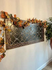 Maitland Smith Wall Panel