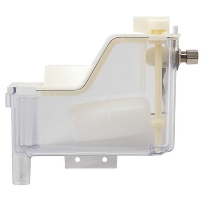 SCOTSMAN A40664-001 Reservoir,For 56FK05,Fits Scotsman 56FK05