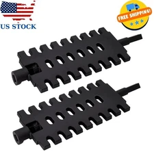 40257 Shaker Grate 2-Pack for 1300 1500 1537M 1557M Furnaces...