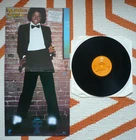Michael Jackson Off The Wall Vinyl UK 1979 Epic 1st Pre LP READ SKIP ONE TRACK !
