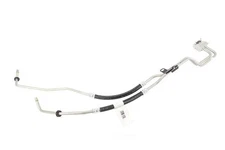 Engine Oil Cooler Hose Assembly