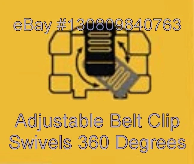 Dwax200 cheap