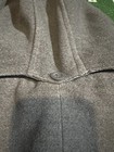 Bild 10 von 15