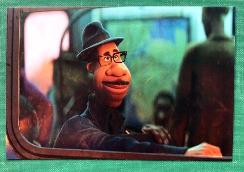 Disney Postcards - Choose from 250 Postcard Designs - Buy 2 Get 1 Free - Picture 244 of 252