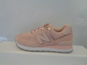 new balance 574v2 trainers