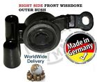 Bola Remolque Fija Cisne 14085//F/_A2 Kit C2 13p para Ford KUGA SUV 2100 105 13