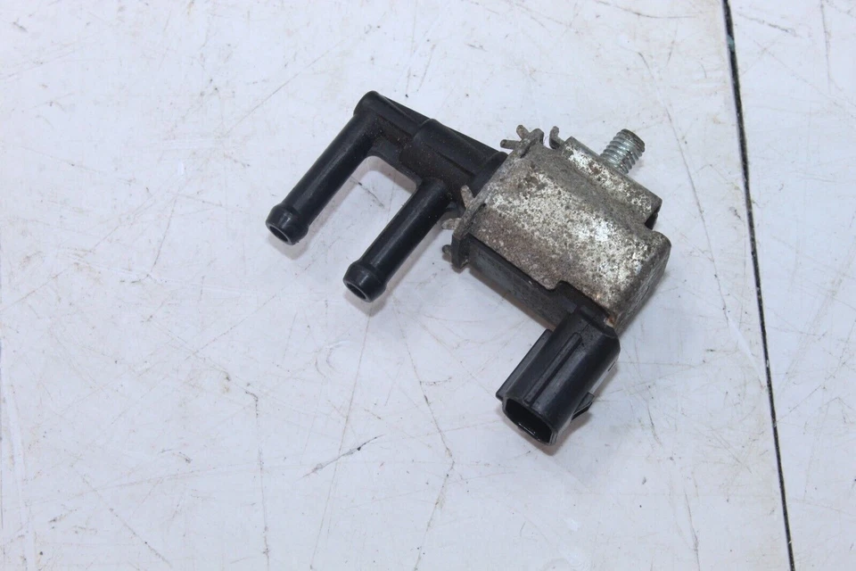 2012 Arctic Cat Procross Xf1100 Turbo Lxr отходов ворота управления 3007-834 - Изображение 4 из 4