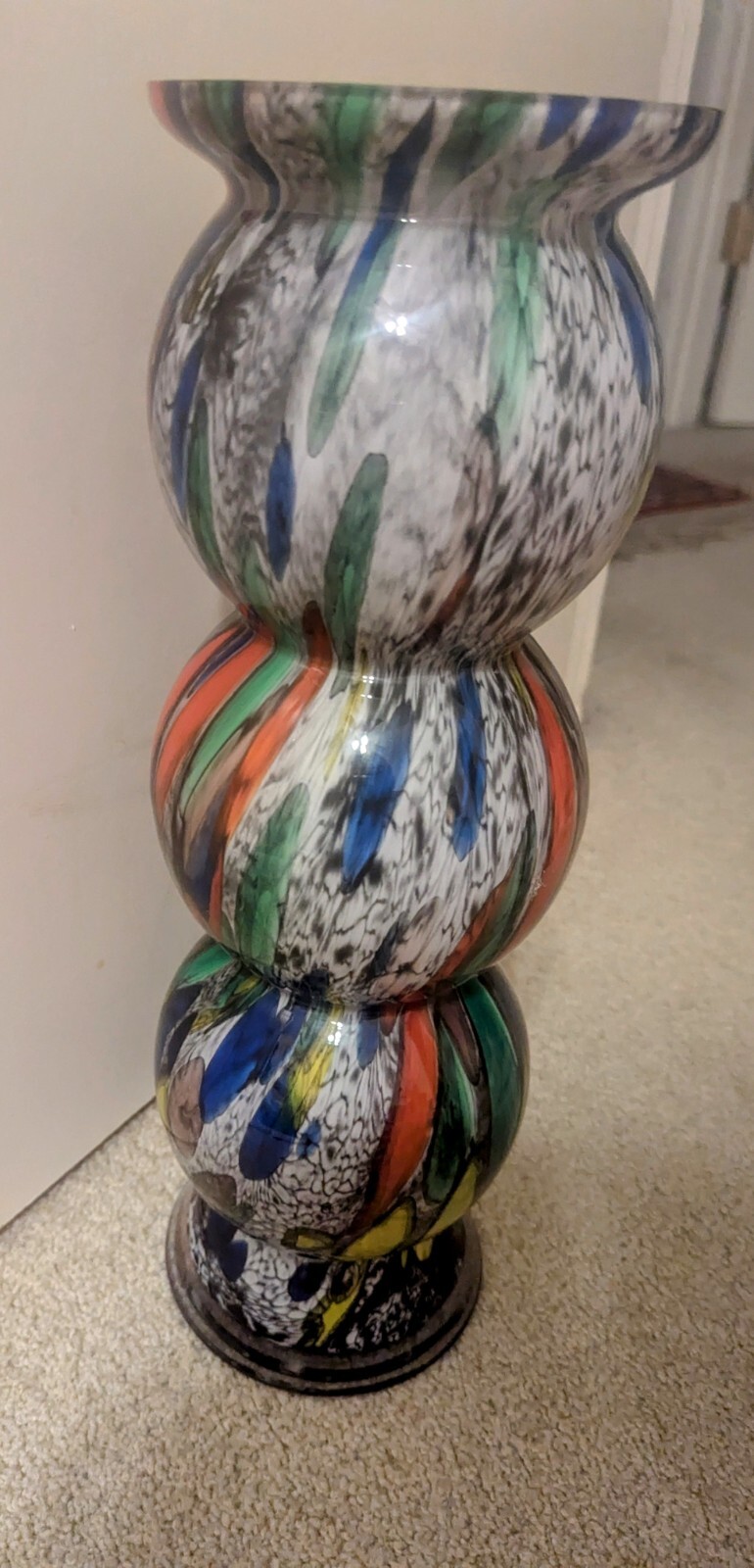 Picture 4 of 12