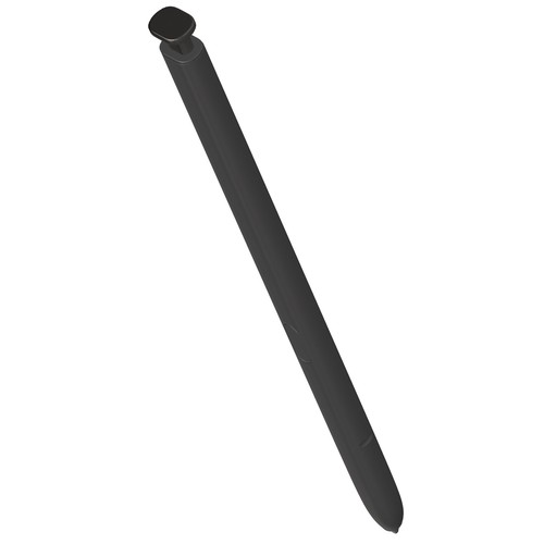 Lápiz óptico S Pen para Samsung Galaxy S24 Punta ultra fina de 0,7 mm - Zdjęcie 2 z 6